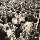 Zdjęcia archiwalne