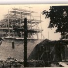Zdjęcia archiwalne