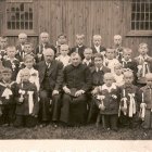 Zdjęcia archiwalne