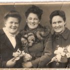 Zdjęcia archiwalne