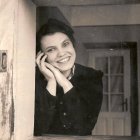 Zdjęcia archiwalne