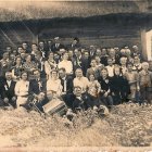 Zdjęcia archiwalne