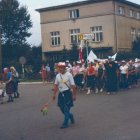 Zdjęcia archiwalne