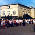 Zdjęcia archiwalne