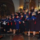 11 listopada w Gminie Kłaj