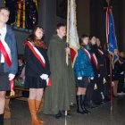 11 listopada w Gminie Kłaj