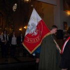 11 listopada w Gminie Kłaj
