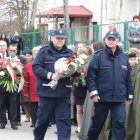 11 listopada w Gminie Kłaj