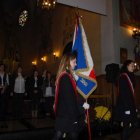 11 listopada w Gminie Kłaj
