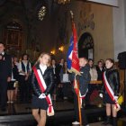 11 listopada w Gminie Kłaj