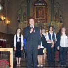 11 listopada w Gminie Kłaj