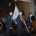 11 listopada w Gminie Kłaj