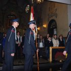 11 listopada w Gminie Kłaj