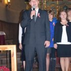 11 listopada w Gminie Kłaj