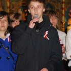 11 listopada w Gminie Kłaj