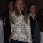 11 listopada w Gminie Kłaj
