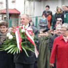 11 listopada w Gminie Kłaj