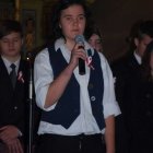 11 listopada w Gminie Kłaj