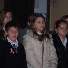 11 listopada w Gminie Kłaj