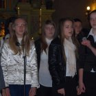 11 listopada w Gminie Kłaj