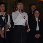 11 listopada w Gminie Kłaj