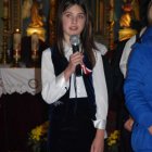 11 listopada w Gminie Kłaj