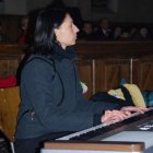 11 listopada w Gminie Kłaj