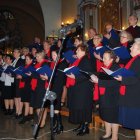 11 listopada w Gminie Kłaj