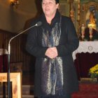 11 listopada w Gminie Kłaj