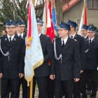 11 listopada w Gminie Kłaj