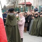 11 listopada w Gminie Kłaj