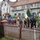 11 listopada w Gminie Kłaj