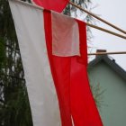 11 listopada w Gminie Kłaj