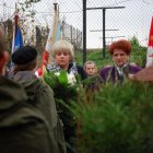 11 listopada w Gminie Kłaj