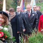 11 listopada w Gminie Kłaj
