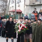 11 listopada w Gminie Kłaj