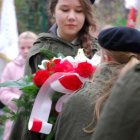 11 listopada w Gminie Kłaj