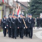 11 listopada w Gminie Kłaj
