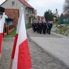 11 listopada w Gminie Kłaj