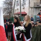 11 listopada w Gminie Kłaj