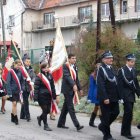 11 listopada w Gminie Kłaj