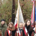 11 listopada w Gminie Kłaj
