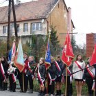 11 listopada w Gminie Kłaj