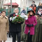 11 listopada w Gminie Kłaj