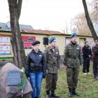 11 listopada w Gminie Kłaj