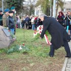 11 listopada w Gminie Kłaj