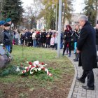 11 listopada w Gminie Kłaj