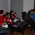 11 listopada w Gminie Kłaj