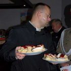 11 listopada w Gminie Kłaj