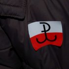 11 listopada w Gminie Kłaj
